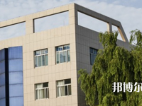 泰安技師學(xué)院2023年有哪些專業(yè)