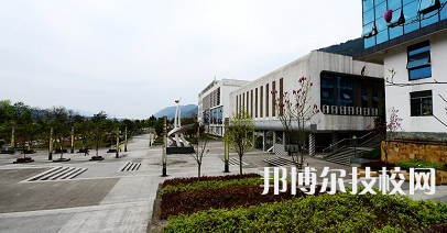 重慶2022年中專幾年制