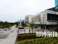 重慶2022年中專(zhuān)幾年制