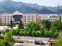 泰安技師學(xué)院2023年地址在哪里