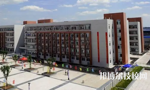 重慶2022年中專幾年畢業(yè)