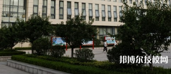 泰安技師學院2022年怎么樣、好不好