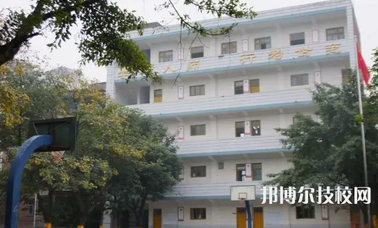 重慶2022年中專和專科的區(qū)別