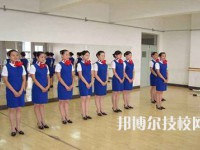 山東2022年初中生去讀中專學(xué)校學(xué)什么對(duì)以后好一點(diǎn)