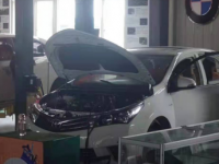 山東萬(wàn)通技工學(xué)校2023年招生簡(jiǎn)章