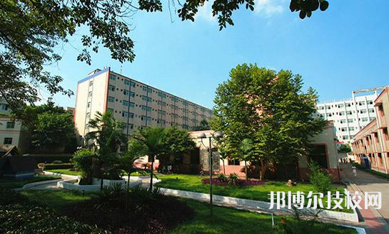 重慶2022年中專和技校有什么區(qū)別