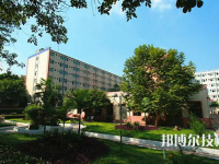 重慶2022年中專和技校有什么區(qū)別