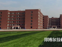 重慶2022年中專和技校一樣嗎
