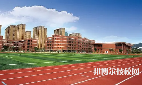 重慶2022年中專和技校的區(qū)別