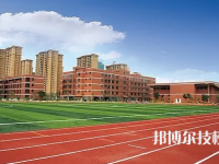 重慶2022年中專和技校的區(qū)別