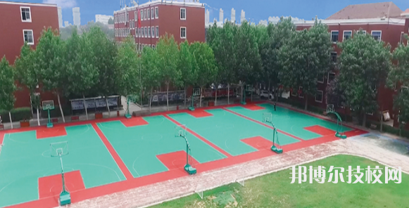 山東萬通技工學(xué)校2022年怎么樣、好不好