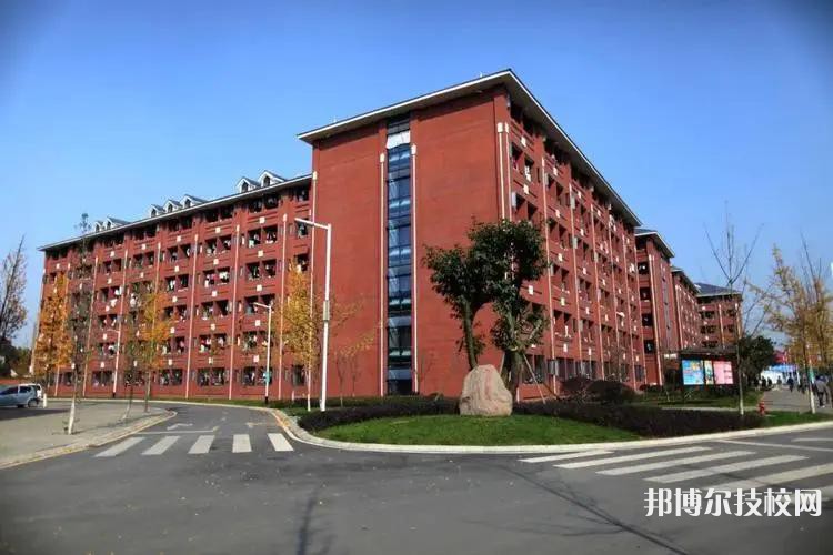 成都2022年計(jì)算機(jī)專業(yè)好的大專學(xué)校