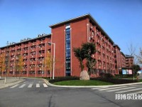 成都2022年計(jì)算機(jī)專業(yè)好的大專學(xué)校