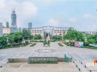 成都2022年好的計(jì)算機(jī)大專學(xué)校