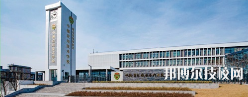 山東2022年初中畢業(yè)報什么中專學校最好