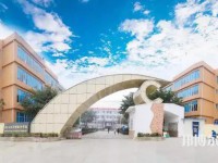 成都2022年有哪些有計(jì)算機(jī)學(xué)校的大專院校