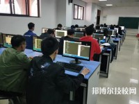 成都2022年中專計(jì)算機(jī)學(xué)校都學(xué)什么專業(yè)