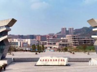 成都2022年哪些大專學(xué)校有計(jì)算機(jī)專業(yè)