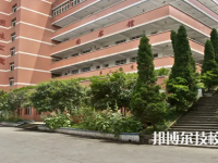 重慶2022年中專跟大專有什么區(qū)別