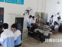 重慶2022年中專讀什么專業(yè)好