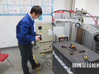 重慶2022年中專讀什么