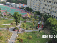 重慶2022年中專讀幾年畢業(yè)