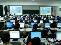 成都2022年計(jì)算機(jī)學(xué)校需要學(xué)習(xí)哪些知識