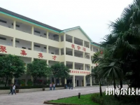 重慶2022年中專讀多少年