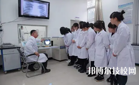 重慶2022年中專都有什么專業(yè)