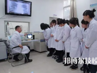 重慶2022年中專都有什么專業(yè)