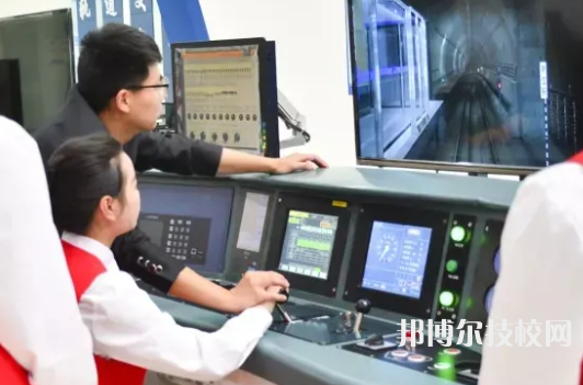 重慶2022年中專都有哪些專業(yè)