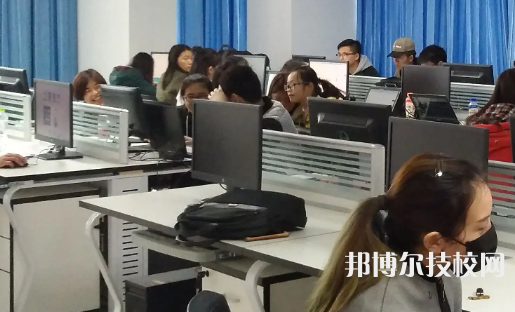重慶2022年中專都是學(xué)什么
