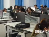 重慶2022年中專都是學(xué)什么