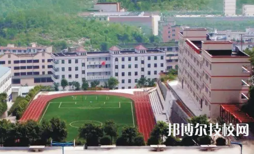 重慶2022年中專大專一起讀