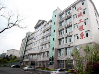 重慶2022年中專大專連讀學校