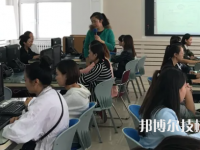 重慶2022年中專畢業(yè)好找工作嗎