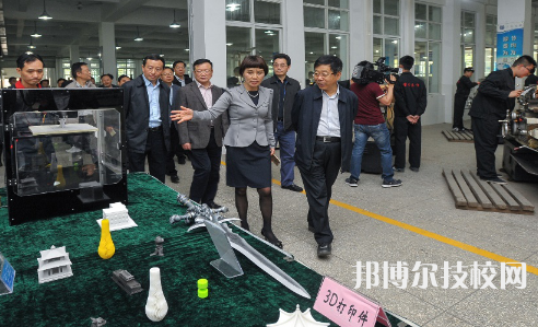 重慶2022年中等專業(yè)學(xué)校是什么