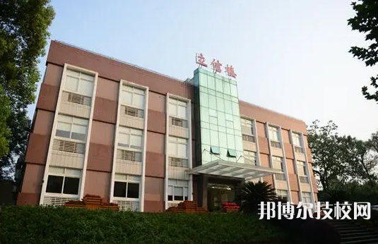 重慶2022年中等職業(yè)學校是中專嗎