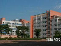 重慶2022年怎么考中專