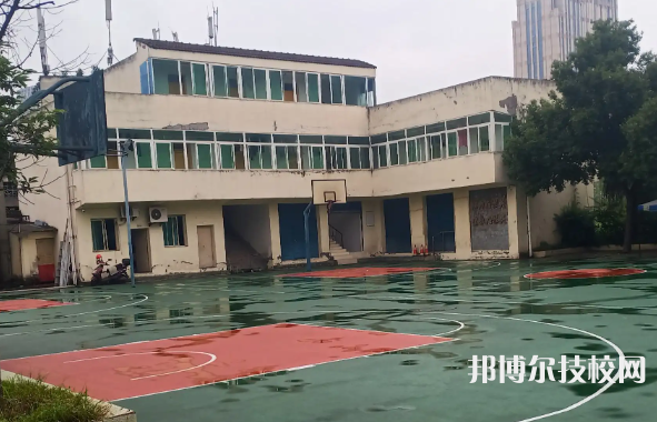 重慶2022年有哪些中專學校