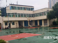 重慶2022年有哪些中專學校