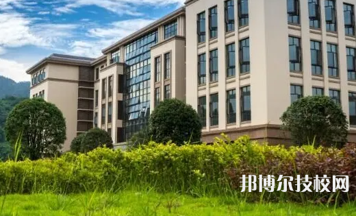 重慶2022年什么是中專(zhuān)和大專(zhuān)