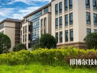 重慶2022年什么是中專和大專