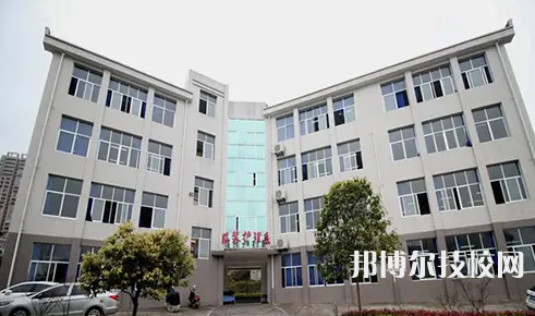 重慶2022年什么是中專