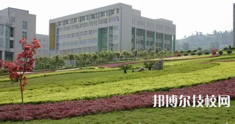 重慶2022年上中專有前途嗎