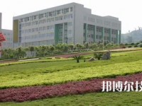 重慶2022年上中專有前途嗎