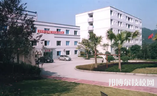 重慶2022年上中專需要什么條件