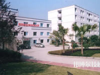 重慶2022年上中專需要什么條件
