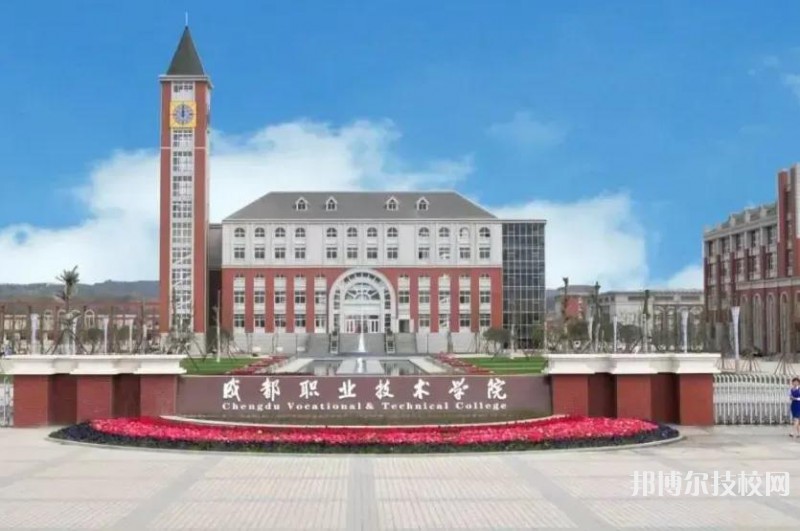 成都2022年哪些大專學(xué)校有計算機(jī)專業(yè)