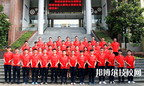 重慶2022年上完中?？梢陨洗髮? width=